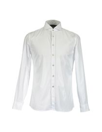 DICKSON - Shirts