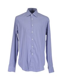 DICKSON - Shirts