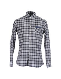 DICKSON - Shirts