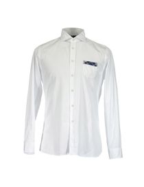 DICKSON - Shirts