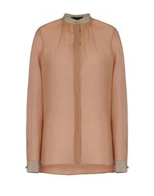 Long sleeve shirt - THE ROW