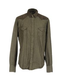 COAST,WEBER & AHAUS - Shirts