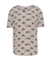 Blouse - EQUIPMENT