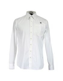 RAW CORRECT LINE by G-STAR - Shirts
