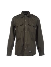 CARHARTT - Shirts