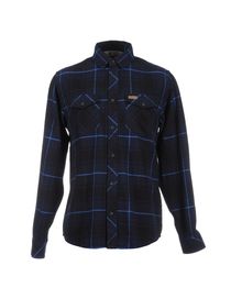 CARHARTT - Shirts