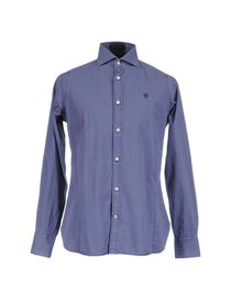 RAW CORRECT LINE by G-STAR - Shirts