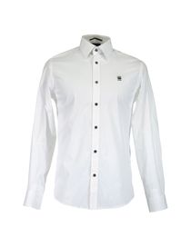 RAW CORRECT LINE by G-STAR - Shirts