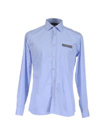 DICKSON - Shirts
