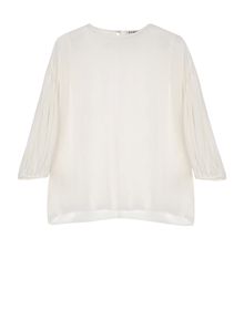 Blusa - ACNE