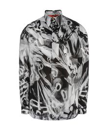 Long sleeve shirt - PAUL SMITH
