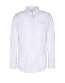 Camicia maniche lunghe - GOLDEN GOOSE