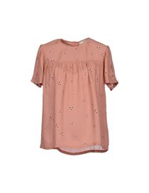 SESSUN - Blouse