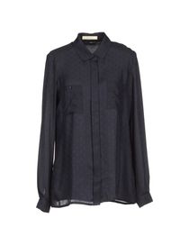 SESSUN - Shirts