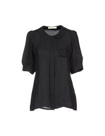 SESSUN - Shirts