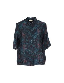 SESSUN - Shirts