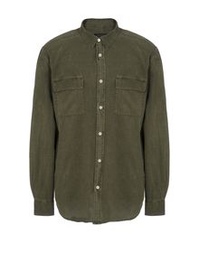 Long sleeve shirt - EQUIPMENT