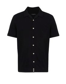Short sleeve shirt - EQUIPMENT