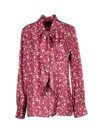 MARC JACOBS - Shirts