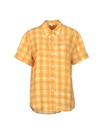 MARC JACOBS - Shirts