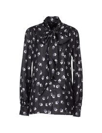 MARC JACOBS - Shirts