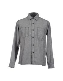 EDWIN - Shirts