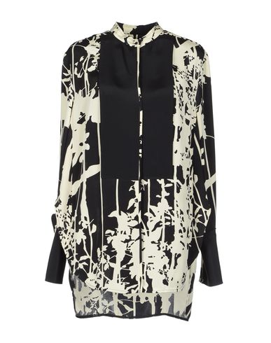 ZOOM 3.1 PHILLIP LIM - Long sleeve shirt