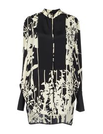 3.1 PHILLIP LIM - Shirts