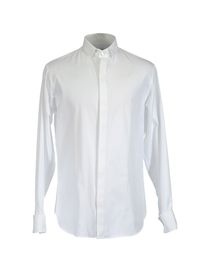 ARMANI COLLEZIONI - Shirts