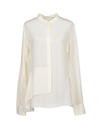 ZOOM 3.1 PHILLIP LIM - Long sleeve shirt