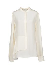 3.1 PHILLIP LIM Shirts