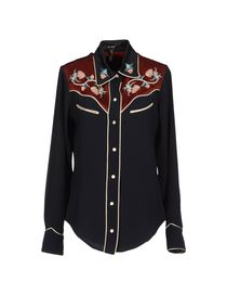 ISABEL MARANT - Camicie