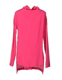 DONDUP - Blouse