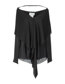 MAISON MARTIN MARGIELA 1 - Blouse