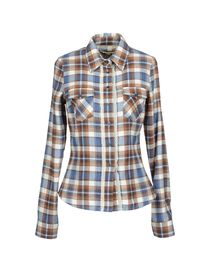 FIXDESIGN - Shirts