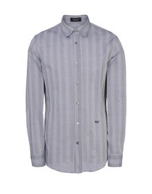 Long sleeve shirt - VIKTOR & ROLF