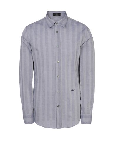 ZOOM VIKTOR & ROLF - Long sleeve shirt