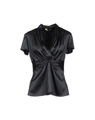 ZOOM ETRO - Blouse