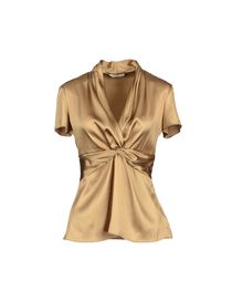 ETRO - Blouse