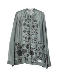 ETRO - Blouse