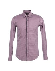 ANTONY MORATO - Shirts