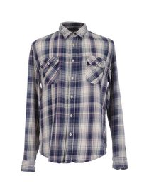 LEVI'S RED TAB - Shirts