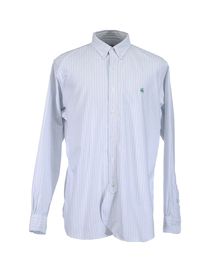BROOKS BROTHERS - Shirts