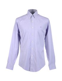 BROOKS BROTHERS - Shirts