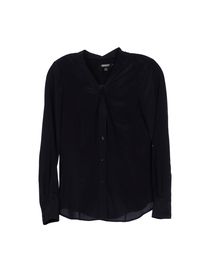 DKNY - Shirts