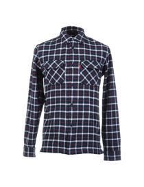 STUSSY - Shirts