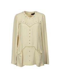 ISABEL MARANT - Camicie