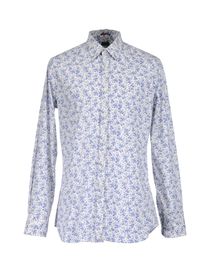PAUL SMITH - Shirts