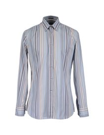 PAUL SMITH - Shirts
