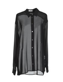 ACNE - Shirts